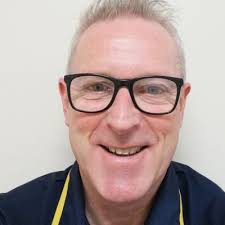 David Thorpe (@davidwthorpe1)