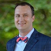 Full Faith and Credit: The Great S&L Debacle and Other Washington Sagas by William  Seidman