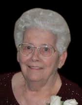 Janice Mueller Obituary