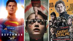 Secret Mall Apartment (2024)