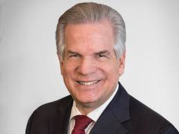 Evans Book Awards Winner Prince Plans Book Signing of Arrington Biography