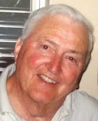 Contributions to the tribute of Paul Edward Vollmer