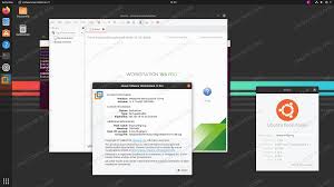 A commercial license can be applied to enable workstation player to run restricted virtual machines created by vmware workstation pro and fusion pro. How To Install Vmware Workstation On Ubuntu 20 04 Focal Fossa Linux Linux Tutorials Learn Linux Configuration