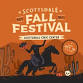 Scottsdale Fall Festival