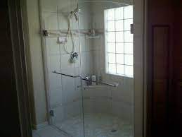 Check spelling or type a new query. Carlos Shower Doors 300 Kentucky St Bakersfield Ca 93305 Yp Com
