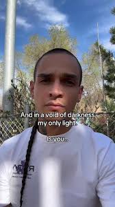 When you look in my eyes, what do you see? 👁️‍🗨️ #fypシ゚viral #poetry