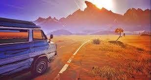 Road 96 is a procedural narrative game developed by digixart coming in 2021. Road 96 Tried Nert 4 Life