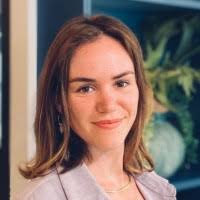 200+ "Batsch" profiles