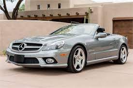 190 Mercedes-benz 2006 - 2013 Ideas In 2021 Mercedes Benz Benz Mercedes