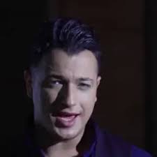 كلمات أغنية كنت وكان سامح عامر Knt We Kan by Sameh Amer