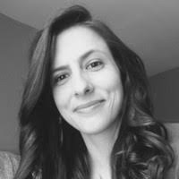 10 "Elizabeth Yocom" profiles