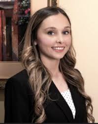 Beth Israel Lahey Health Pharmacy