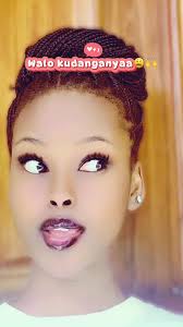 Walokudanganya Ndo Walokuponza Dear