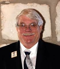 Jim Weed's Instagram, Twitter & Facebook