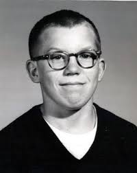 Julian Ernest Bowles Obituary May 3, 2022