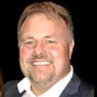 Steven Stambaugh's Instagram, Twitter & Facebook