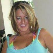 DeAnne Blake (deannefblake)