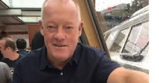 The latest death notices in Swansea as families remember loved ones