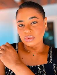 Photos by Elisa Bloom Beauty 🌸 (@elisabloombeauty) · December 15, 2025