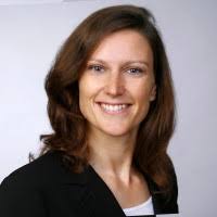 70+ "Peggy Muller" profiles