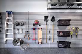 What to consider when looking for the best garage organization system. 8 Reasons To Embrace Garage Organization And Improvement