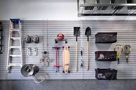 Many people think that garage organization is difficult. 8 Reasons To Embrace Garage Organization And Improvement