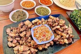 6 Resto Sei Sapi Di Malang Yang Sayang Untuk Dilewatkan Lezat Makanan Daging Babi Daging Sapi