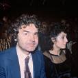 Il est marié à la femme de sa vie, simone mazaltarim, depuis presque 60 ans. Pierre Perret Et Sa Femme Rebecca 57 Ans Que Ca Dure Puretrend