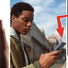 Mobiltelefoner under 10 000 kr. Vi tipsar om 10 prisvärda modeller 2025