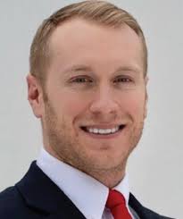 The Hideabout January 2023 by The Hideout