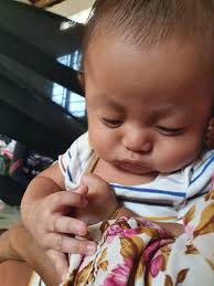 ឡេងដារ៉ា dara Lang