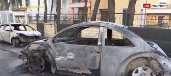 Διάσπαρτες εστίες σε 700 στρέμματα με 1.000 σπίτια. K0umwudyel3kum