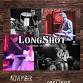 LongShot event in Casper, WY