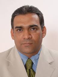 Administração :: S I N D J A N A