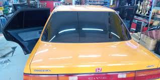 Check spelling or type a new query. Honda Civic Lama Cc 1 5 Auto Tahun Penjual Kereta Utara Facebook