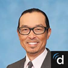 Bradley Hofer's Instagram, Twitter & Facebook