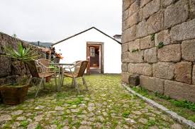 Maybe you would like to learn more about one of these? Top 12 Vila Nova De Cerveira Vacation Rentals Apartments Hotels 9flats