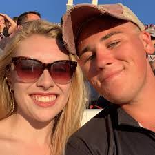 We cannot recommend the Pacific Arts Festival enough. It had amazing  dancing, music and food! 🌺💃🏝️