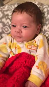 James Vahldick (@VahldickJames)