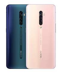 Read full specifications, expert reviews, user ratings and faqs. Oppo Reno2 Price In Malaysia Rm2299 Mesramobile