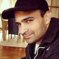 Camille Wingo Christopher