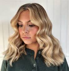 Salon Palomino, 69 Mayo Rd, Edgewater, MD 21037, US