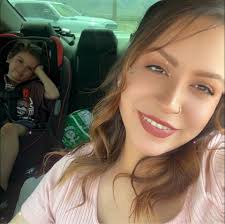 What to do when an Etsy buyer claims they haven't received their package?