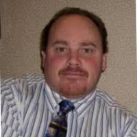 30+ "Andy Gilson" profiles