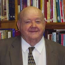 Rasho Winget Obituary (2010)