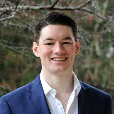 Sweeney Todd: 2023-24 Productions: Past Productions: Opera and Ballet  Theater: Indiana University Bloomington