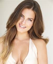 Marie Rauscher's Instagram, Twitter & Facebook