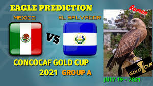 The final will cap off a great summer of football that will also include the inaugural concacaf nations league finals in june, and the gold cup prelims in early july. Concacaf Gold Cup 2021 Costa Rica Vs Jamaica Eagle Prediction Youtube