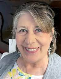 Barbara Jalbert Obituary (1951