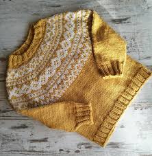 Cast off, or bind off, is an essential part of finishing any knitting project. Bo From Germany Knitted This Garnstudio Drops Design Facebook